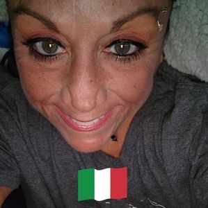 Meet your Posher, Colleen